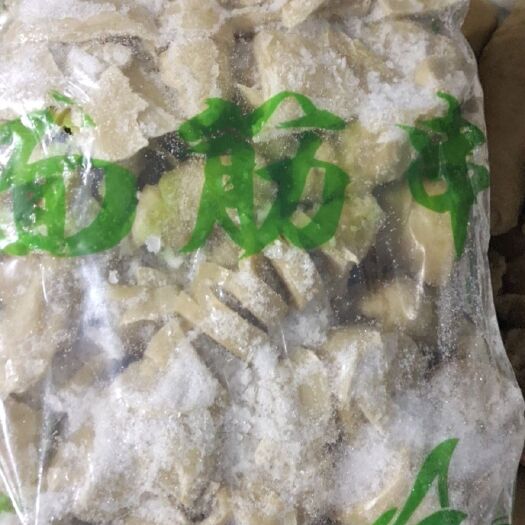 绥中县水面筋  残次品面筋球。可食用！给钱就卖3顿左右