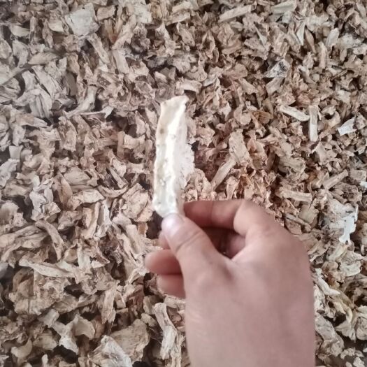 富源县魔芋干片