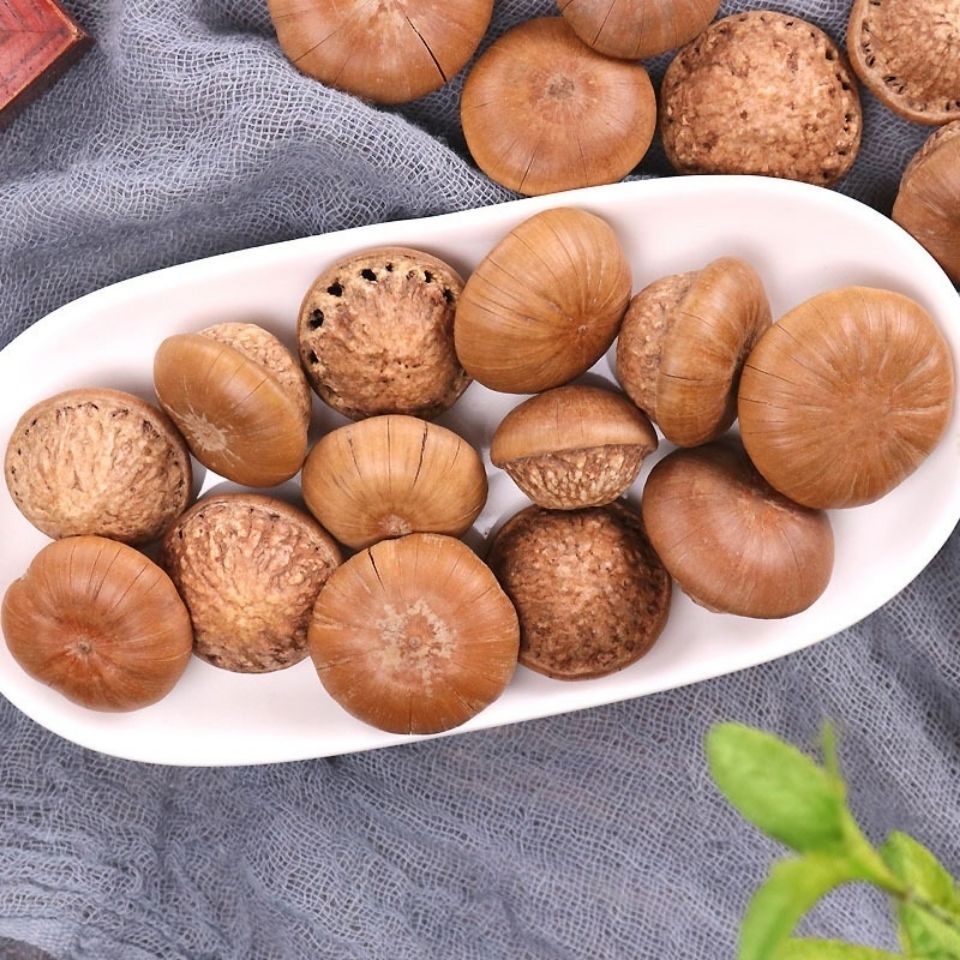 风流果8-9成 正品精选 男性泡酒料益肾子滋补养生