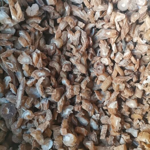 百部  中药材    规格齐全  2斤起包邮