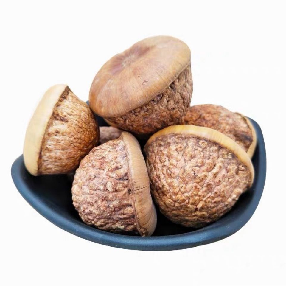 风流果8-9成 正品精选 男性泡酒料益肾子滋补养生