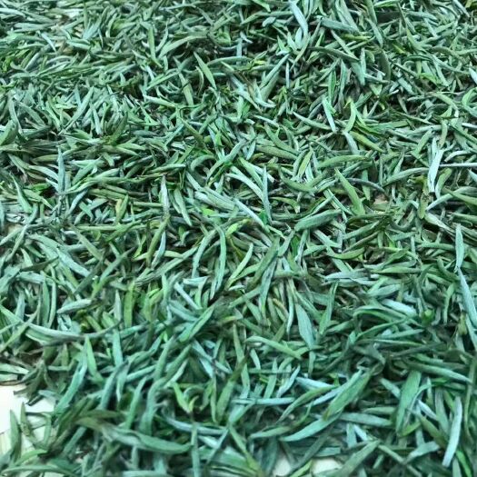 祁门县高山绿茶 1-2年 