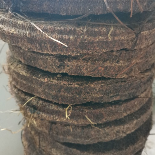 黎平县茶枯