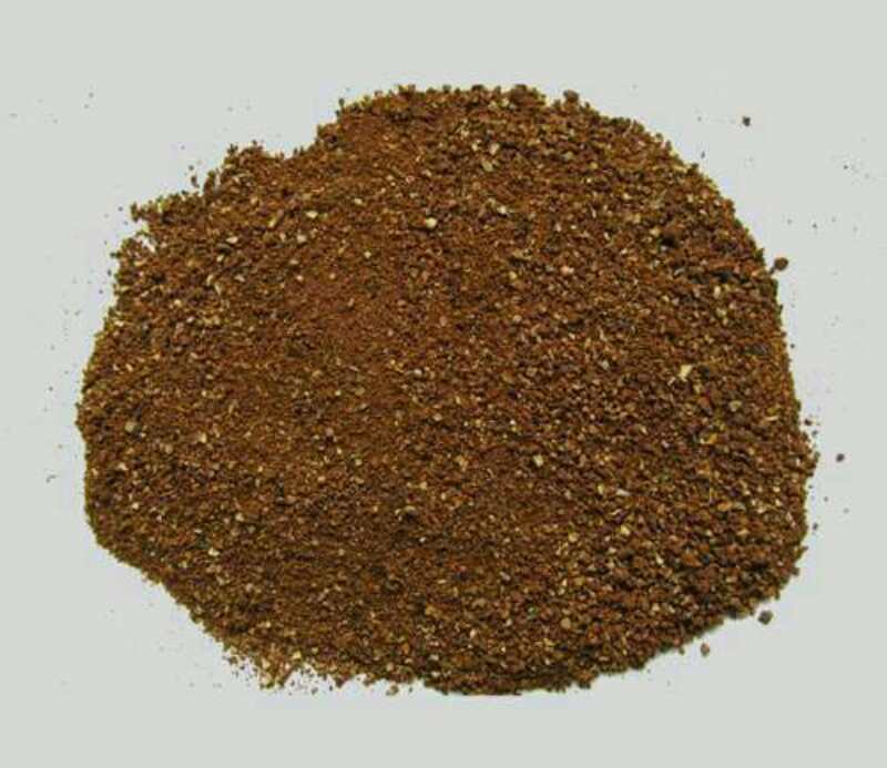 防结块饲料枣粉加工厂供应 糖分高灰分低适口性强营养价值高