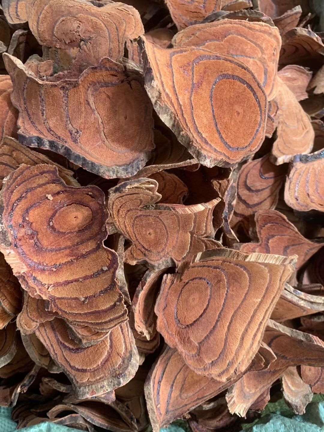 长期供应{鸡血藤}可批量可零售量大从优【包邮】