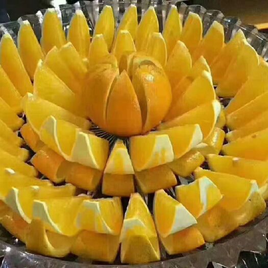 麻阳县 麻阳冰糖橙