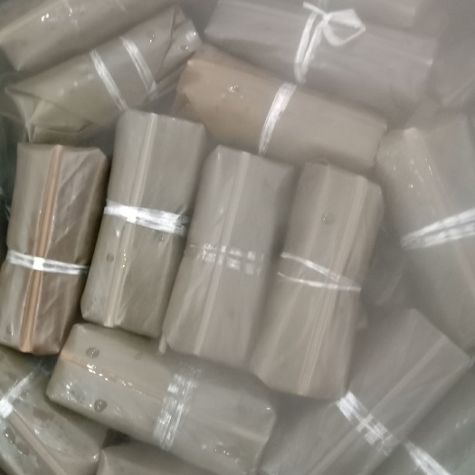 叙永县 黄粑