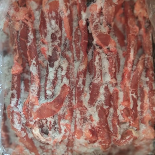 临沂猪食管 国产优质食道管