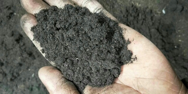 西苏旗微生物有机肥  蔬菜专用肥  质量保证 假一罚十