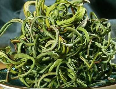 昆明老挝小叶化石草一手货源低价批发质量保证包售后