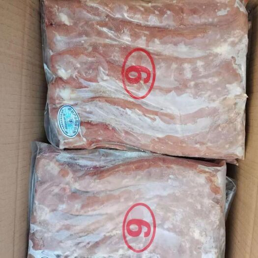 单县鸭脖子 鸭脖