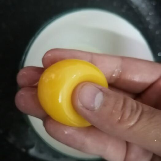 连州市今日优惠*广东粤北清远麻鸡鸡蛋粉蛋白蛋初生蛋农家土鸡蛋
