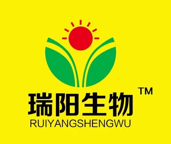 发酵鸡粪 鸡粪有机肥 有机肥