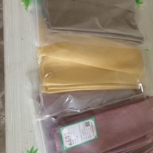 平邑县 粮香煎饼自然发酵香软薄甜可口