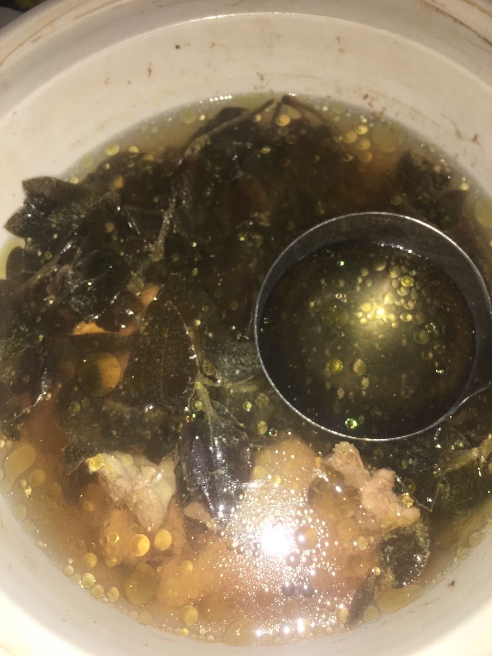  金线莲500克装干品