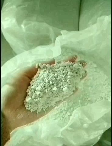 开封 正宗红薯淀粉需要的可以联系我假一赔百。农村人自己产品