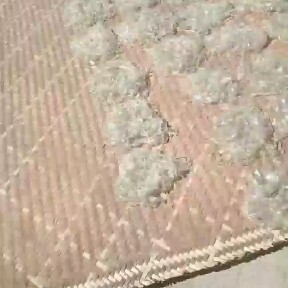 开封正宗红薯粉需要的可以联系我假一赔百农村人自己产品买的就是放