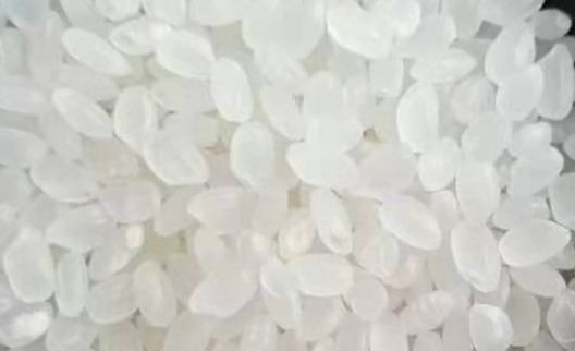 东北大米，珍珠米，1000吨起