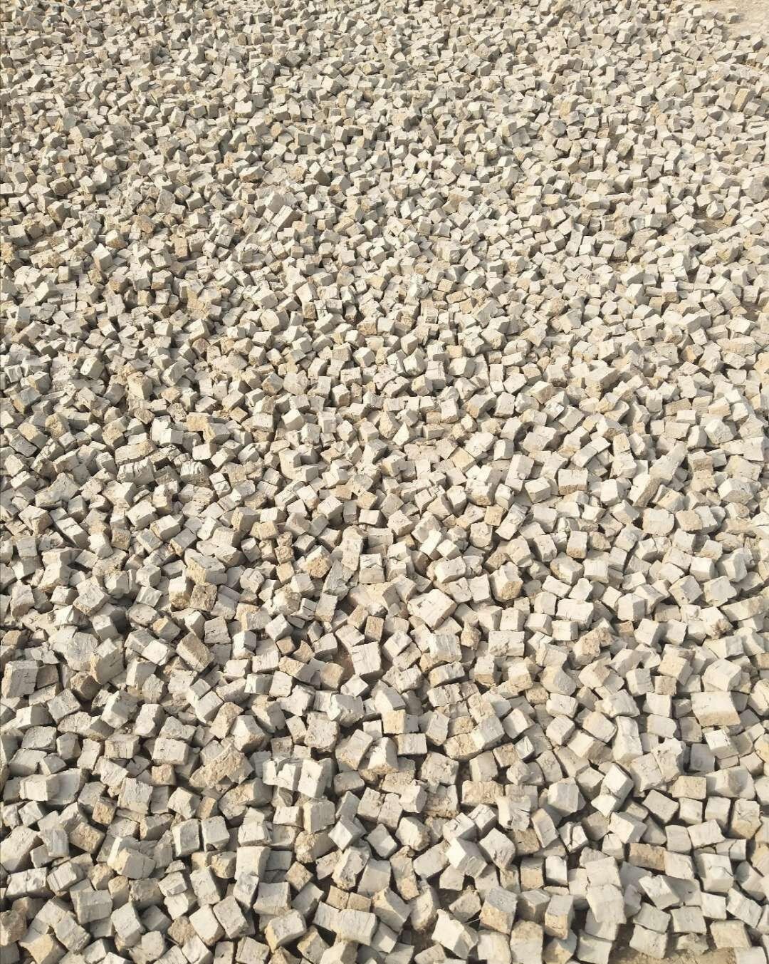 泥炭土 园林绿化种植土，工程营养土种植，各种兰花泥