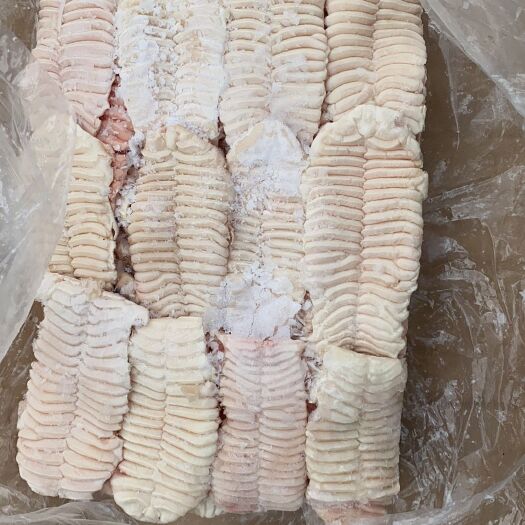 长沙猪天梯 天梯，各品质都有