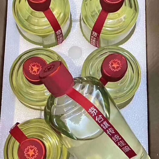 仁怀市白酒  纯坤沙十年老酒，纯粮酿造。厂家发货