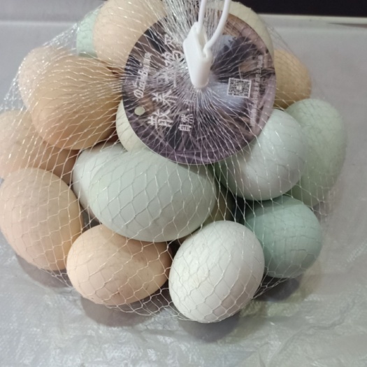 昆明白蛋 笼养蛋  商品蛋