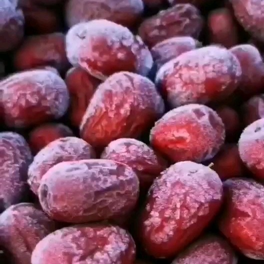 阿克苏市阿克苏原生态灰枣 带沙漠灰10斤起发 自产自销 支持一件代发
