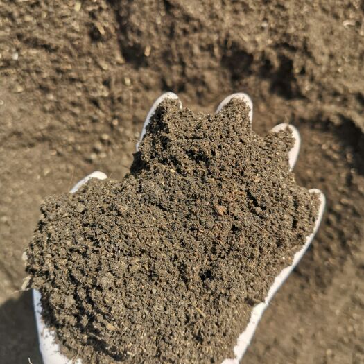 栽培基质  人工合成草炭土，种植土，营养土，腐殖土，绿化肥