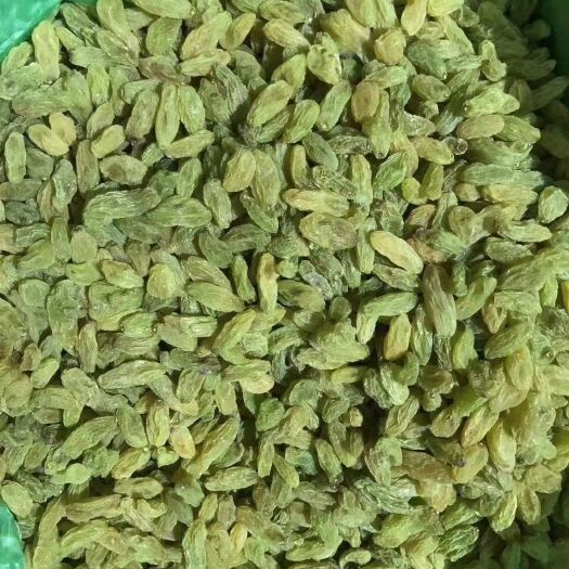 重庆市白葡萄干 新疆葡萄干