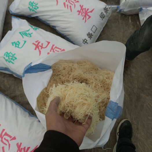 滕州市龙须菜，凉菜，营养丰富，量大，价格实惠，可批发，诚信合作