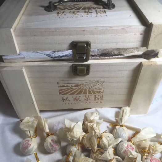 安溪县乌龙茶 好喝便宜