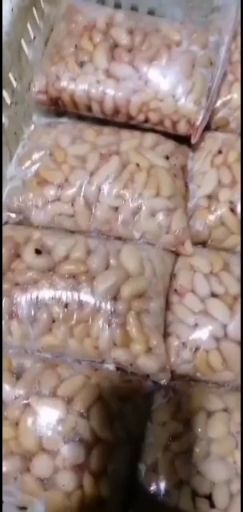 连云港新鲜鸡腰子，鸡春，价格便宜实惠，常年供应，欢迎大家前来选购。