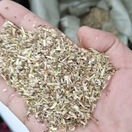 正阳县秸秆类饲料 三道除尘，无霉变，无杂质