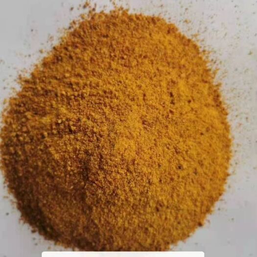 正定县蛋白质饲料 蛋白粉，蛋白60质量稳定