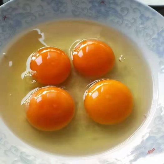 天津 散养绿壳鸡蛋，鹅蛋，鸭蛋