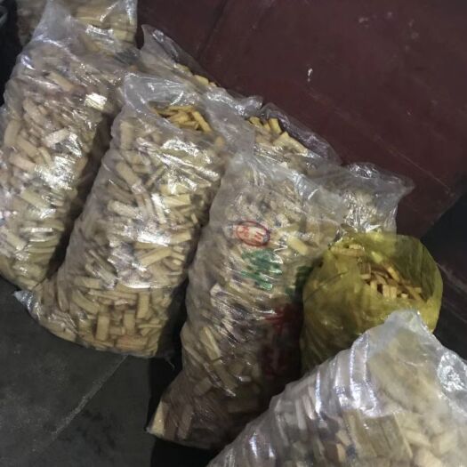 武冈市豆腐干  卤豆腐坯子