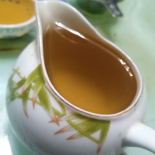 普宁市炒青茶  2020新茶揭西大洋炒茶叶潮汕高山八乡云雾绿茶揭阳坪上浓香型