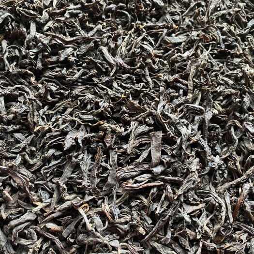 寿宁县 红茶500g 茶 红茶 浓香型