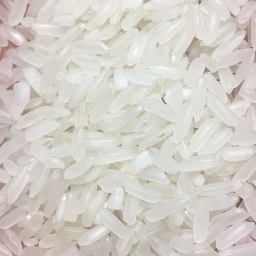 广安大米 一等品 早稻 籼米