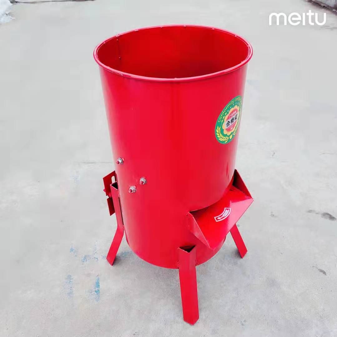 果蔬切丝机  萝卜白菜南瓜切丝机