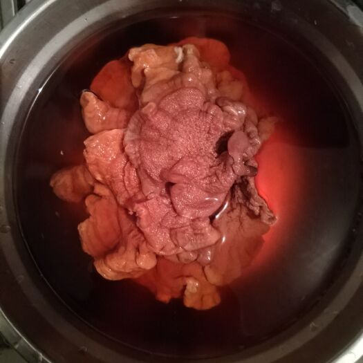 鱼台县榆耳，榆灵菌，羊肚耳