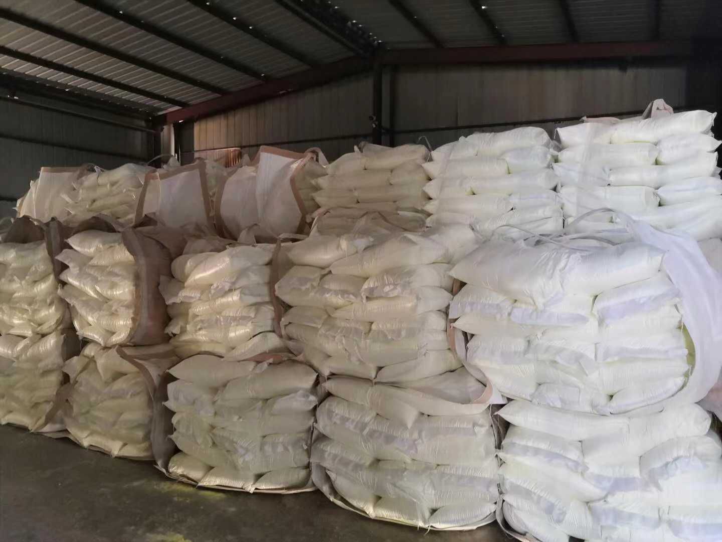 农用硫磺粉  优质硫磺粉，厂家代理销售产品，