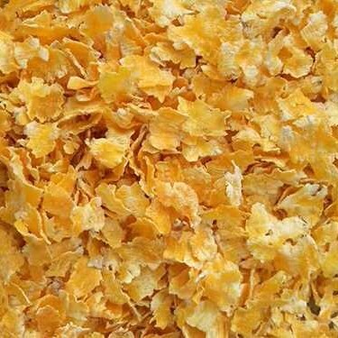 兰西县压片玉米  常年选用天然的玉米兰西伟义粮食购销公司有限公司生