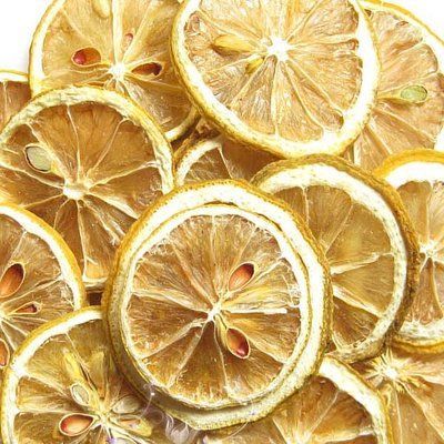 干柠檬  选货柠檬片 无硫柠檬片 精选柠檬片 靓货柠檬干 大
