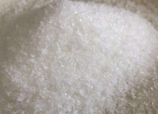 砂石过滤器 白色石英砂鱼缸烟灰缸园林绿化喷砂地坪耐火材料过滤材料