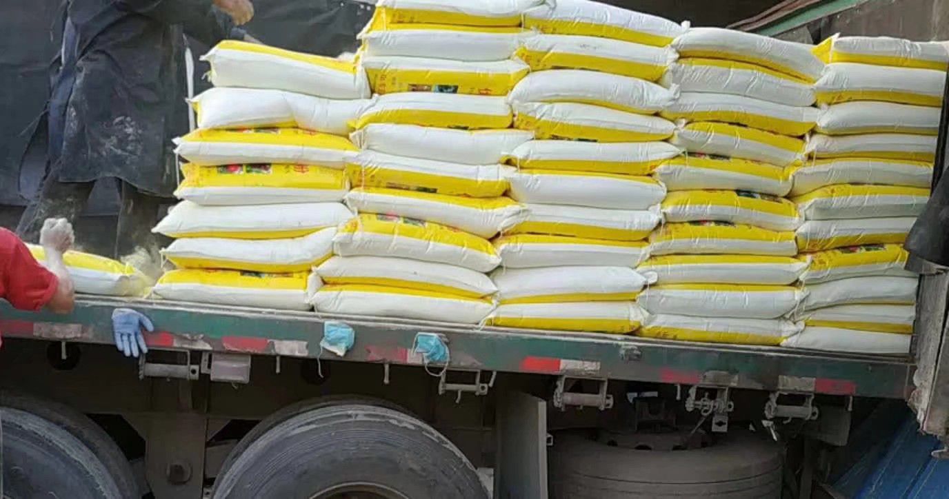 农用硫磺粉  优质硫磺粉，厂家代理销售产品，