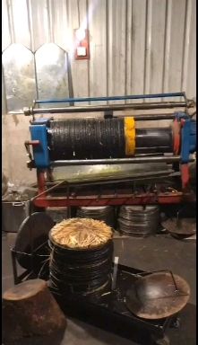 白花山茶油 纯正高山野生山茶油