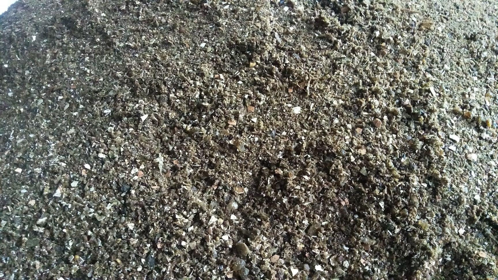 普通鸡蛋  淘汰鸡蛋