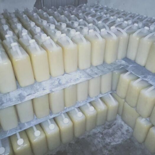 兰陵县超级特精粉 质量保证假一赔十