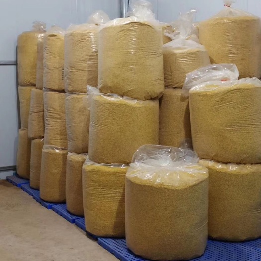 桂林桂花瓣桂花蕊各种品质桂花干广西桂林药食同源桂花茶桂花干糕点